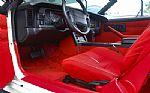 1990 Camaro Iroc Z Thumbnail 50