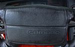 1990 Camaro Iroc Z Thumbnail 55