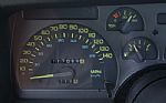 1990 Camaro Iroc Z Thumbnail 57