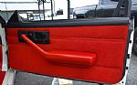 1990 Camaro Iroc Z Thumbnail 71
