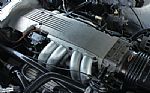 1990 Camaro Iroc Z Thumbnail 80