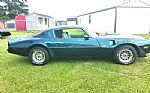 1979 Firebird Trans Am Thumbnail 1