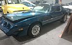 1979 Firebird Trans Am Thumbnail 6