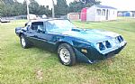 1979 Firebird Trans Am Thumbnail 4