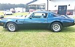 1979 Firebird Trans Am Thumbnail 5