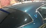 1979 Firebird Trans Am Thumbnail 7