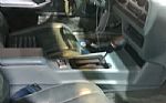 1979 Firebird Trans Am Thumbnail 10