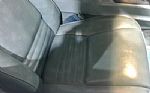 1979 Firebird Trans Am Thumbnail 11