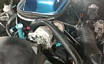 1979 Firebird Trans Am Thumbnail 14
