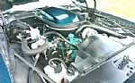 1979 Firebird Trans Am Thumbnail 20