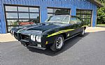 1970 GTO Judge Thumbnail 3