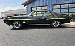 1970 GTO Judge Thumbnail 5
