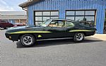 1970 GTO Judge Thumbnail 4