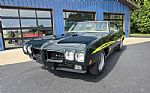 1970 GTO Judge Thumbnail 6