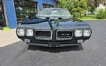 1970 GTO Judge Thumbnail 8