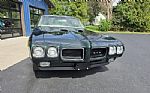 1970 GTO Judge Thumbnail 11