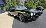 1970 GTO Judge Thumbnail 10