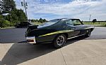 1970 GTO Judge Thumbnail 17