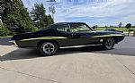 1970 GTO Judge Thumbnail 14