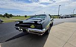 1970 GTO Judge Thumbnail 15