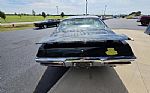 1970 GTO Judge Thumbnail 19