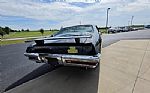 1970 GTO Judge Thumbnail 18