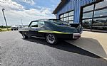 1970 GTO Judge Thumbnail 21