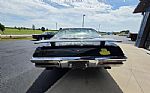 1970 GTO Judge Thumbnail 20