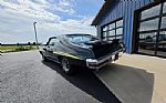 1970 GTO Judge Thumbnail 23