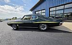 1970 GTO Judge Thumbnail 24