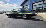 1970 GTO Judge Thumbnail 22