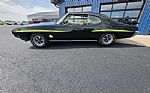 1970 GTO Judge Thumbnail 26