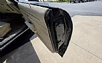 1970 GTO Judge Thumbnail 66