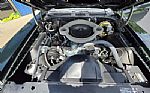1970 GTO Judge Thumbnail 67