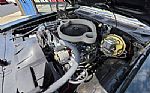 1970 GTO Judge Thumbnail 72