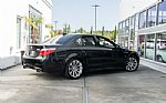 2006 M5 Thumbnail 6