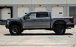 2025 F-150 Thumbnail 7
