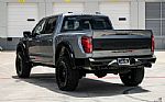 2025 F-150 Thumbnail 12