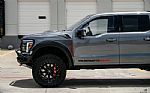 2025 F-150 Thumbnail 9