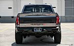 2025 F-150 Thumbnail 14