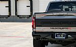 2025 F-150 Thumbnail 16