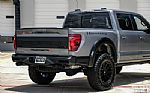 2025 F-150 Thumbnail 23