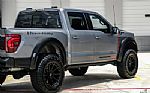 2025 F-150 Thumbnail 24