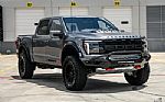 2025 F-150 Thumbnail 29