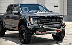 2025 F-150 Thumbnail 33