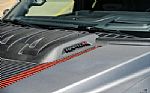 2025 F-150 Thumbnail 41