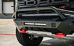 2025 F-150 Thumbnail 42