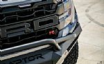 2025 F-150 Thumbnail 43