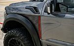 2025 F-150 Thumbnail 44