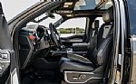 2025 F-150 Thumbnail 50